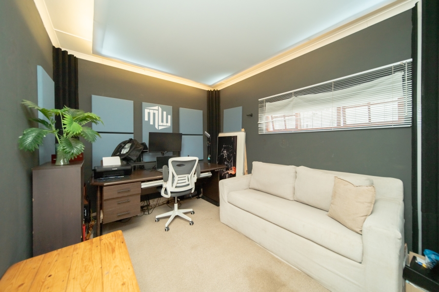 3 Bedroom Property for Sale in Gonubie Eastern Cape